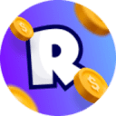 richie.games