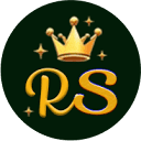 richsweeps.com