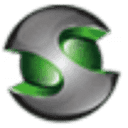 richtek.com.au