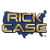 rickcase.com