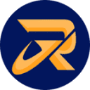 rickycasino19.com