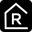 ricll.com