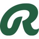 ricola.com