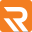 ricoma.com