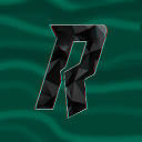 ricsii.xyz