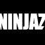 ride-ninjaz.com