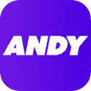 rideandy.com