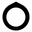 rideolive.com