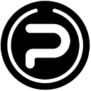 ridepropel.com