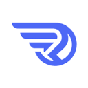 riderly.com
