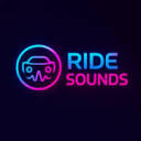 ridesounds.com