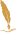 ridgelinepublisher.com