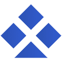 ridotto.io