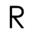 rieck-inkasso.dk