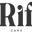 rifcare.com