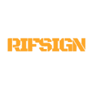 rifsign.com