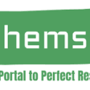 riftchems.com