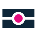 riftrust.com