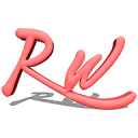 rigaweekend.com