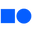 rigear.io