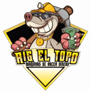 rigeltopo.com