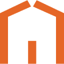 rightathome.net