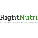 rightnutri.co.uk