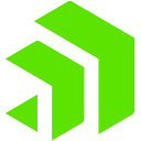 rightsignature.com