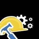 righttoolgiveaways.co.uk