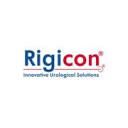 rigicon.com