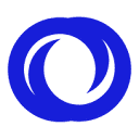riibon.com