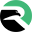 riiroo.com