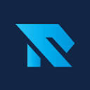 rijin.solutions