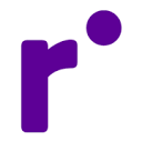 rikshem.se