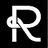 riluxa.com