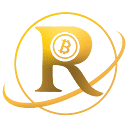 rimining.com