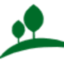 rinaland.com