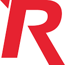 rinascltabike.com