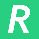 rineplex.com