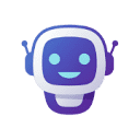 ring-ready.com