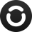 ringconn.com