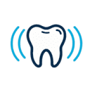 ringdental.ai