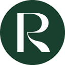 ringley.co.uk