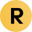 rinkel.com