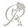 rinlongflower.com