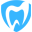rinsedent.com