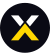 rinxo.com