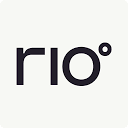 rio.life