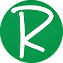 rioandlearn.com