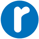 riool.nl